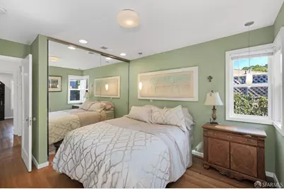 1550 5th Street, Concord, CA 94519 - Photo 11