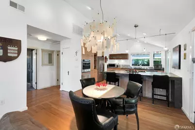 1550 5th Street, Concord, CA 94519 - Photo 7