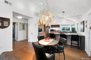 1550 5th St, Concord, CA 94519 - Photo 7