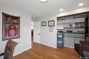 1550 5th St, Concord, CA 94519 - Photo 17