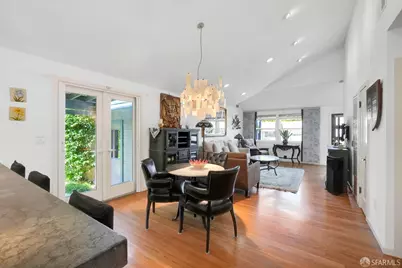1550 5th Street, Concord, CA 94519 - Photo 23
