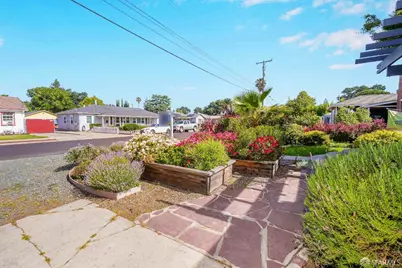 1550 5th Street, Concord, CA 94519 - Photo 37