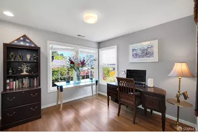 1550 5th Street, Concord, CA 94519 - Photo 21