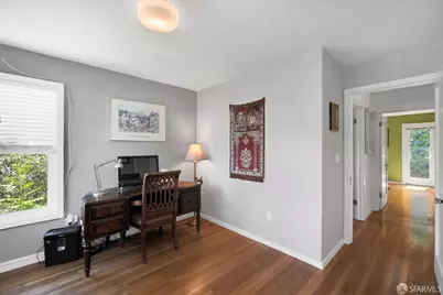1550 5th Street, Concord, CA 94519 - Photo 23