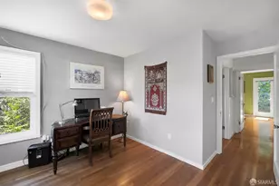 1550 5th St, Concord, CA 94519 - Photo 23