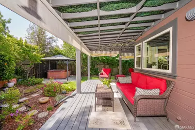 1550 5th Street, Concord, CA 94519 - Photo 49
