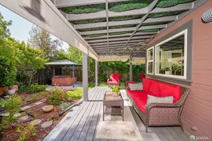 1550 5th St, Concord, CA 94519 - Photo 49