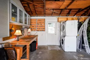 1550 5th St, Concord, CA 94519 - Photo 53