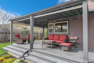 1550 5th Street, Concord, CA 94519 - Photo 35