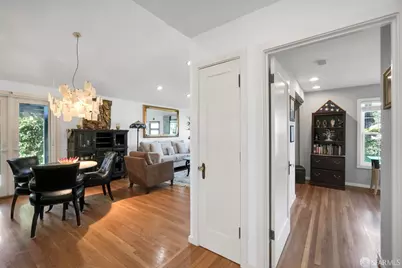 1550 5th Street, Concord, CA 94519 - Photo 9