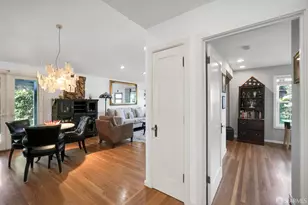 1550 5th St, Concord, CA 94519 - Photo 9