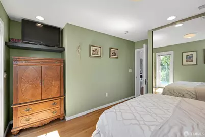 1550 5th Street, Concord, CA 94519 - Photo 17