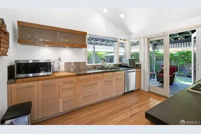 1550 5th Street, Concord, CA 94519 - Photo 25