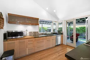 1550 5th St, Concord, CA 94519 - Photo 25