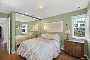 1550 5th St, Concord, CA 94519 - Photo 19