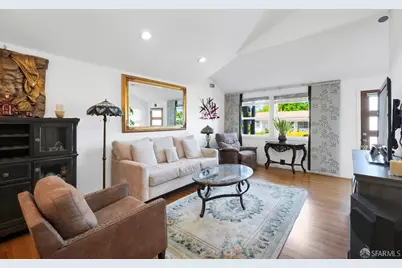 1550 5th Street, Concord, CA 94519 - Photo 27