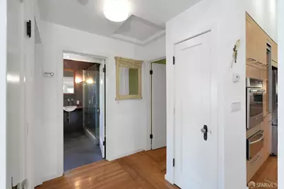 1550 5th Street, Concord, CA 94519 - Photo 25