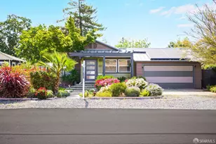 1550 5th St, Concord, CA 94519 - Photo 3