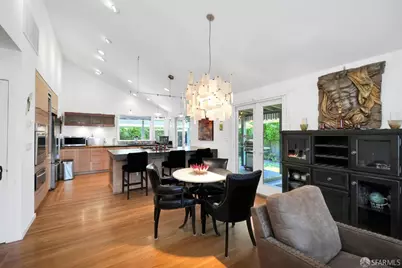 1550 5th Street, Concord, CA 94519 - Photo 31