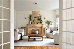 619 28th Ave, San Francisco, CA 94121 - Photo 1
