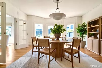619 28th Avenue #4, San Francisco, CA 94121 - Photo 5