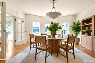 619 28th Ave, San Francisco, CA 94121 - Photo 5