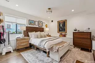 2294 33rd Ave, San Francisco, CA 94116 - Photo 27