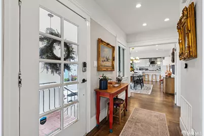 2294 33rd Avenue, San Francisco, CA 94116 - Photo 9