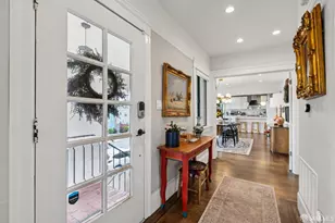 2294 33rd Ave, San Francisco, CA 94116 - Photo 9