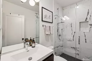 2294 33rd Ave, San Francisco, CA 94116 - Photo 25