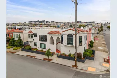 2294 33rd Avenue, San Francisco, CA 94116 - Photo 33