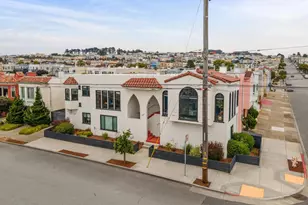 2294 33rd Ave, San Francisco, CA 94116 - Photo 33
