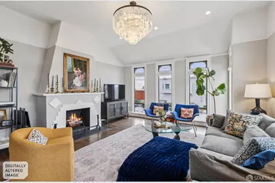 2294 33rd Avenue, San Francisco, CA 94116 - Photo 5