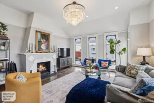 2294 33rd Ave, San Francisco, CA 94116 - Photo 5