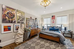 2294 33rd Ave, San Francisco, CA 94116 - Photo 21