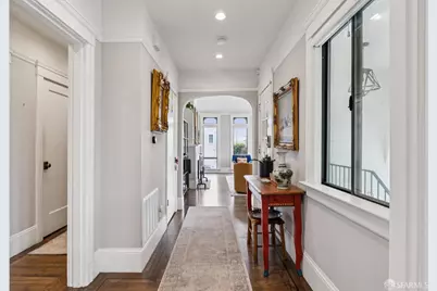 2294 33rd Avenue, San Francisco, CA 94116 - Photo 19