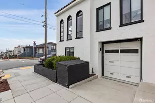 2294 33rd Ave, San Francisco, CA 94116 - Photo 31