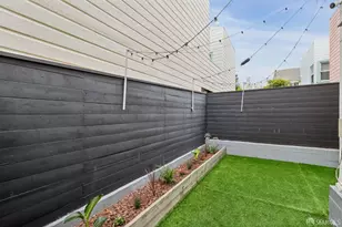 2294 33rd Ave, San Francisco, CA 94116 - Photo 27