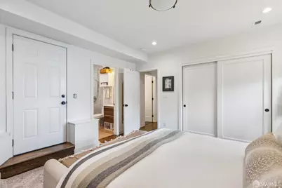2294 33rd Avenue, San Francisco, CA 94116 - Photo 29