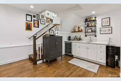 2294 33rd Avenue, San Francisco, CA 94116 - Photo 23