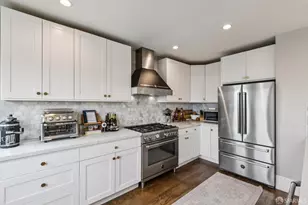 2294 33rd Ave, San Francisco, CA 94116 - Photo 15