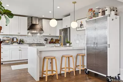 2294 33rd Avenue, San Francisco, CA 94116 - Photo 13