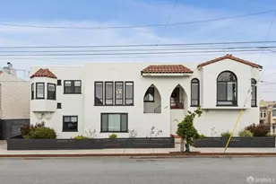2294 33rd Ave, San Francisco, CA 94116 - Photo 37