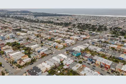 2294 33rd Avenue, San Francisco, CA 94116 - Photo 43