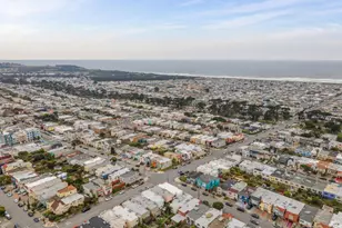 2294 33rd Ave, San Francisco, CA 94116 - Photo 43