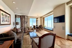 765 Market St, San Francisco, CA 94103 - Photo 3