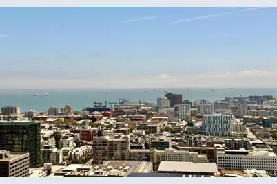 765 Market Street #PH2G, San Francisco, CA 94103 - Photo 9