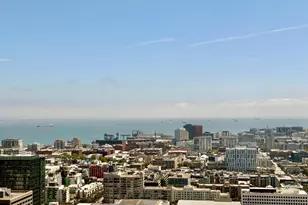 765 Market St, San Francisco, CA 94103 - Photo 9