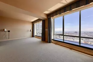 765 Market St, San Francisco, CA 94103 - Photo 7
