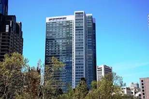 765 Market St, San Francisco, CA 94103 - Photo 1